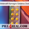 Sildenafil Kamagra Oral Jelly new11